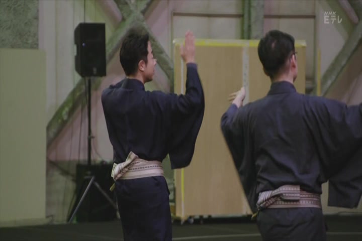 怪谈07版 更新更全更受欢迎的影视网站 在线观看