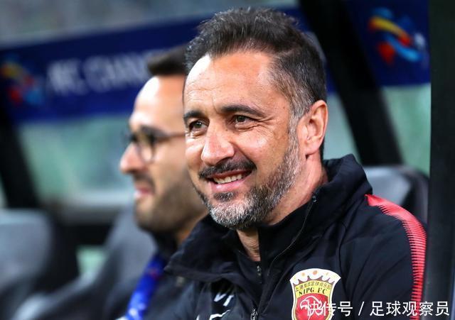 大阪樱花亚冠投降打法遭炮轰:就是日本足球的