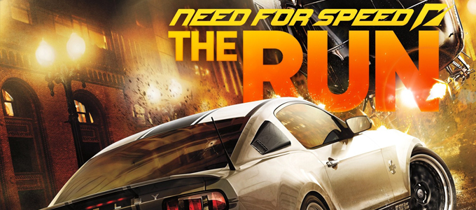 极品飞车16:亡命狂飙-官网、下载、注册、视频、图片、攻略、新闻-360游戏库