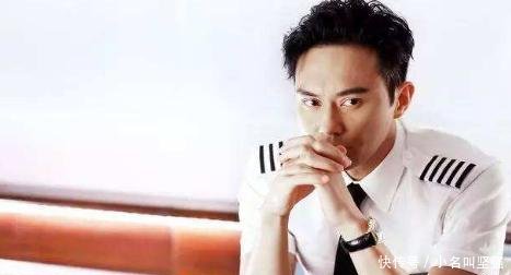 t0155fab3c64a25b6e1.jpg?size=467x252