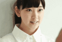 老师让用不但而且造句:儿子的回答让我笑尿了 - 宁静致远 - 至卓飞高 老师让用不但而且造句:儿子的回答让我笑尿了 - 一统江山 - 一统江山的博客