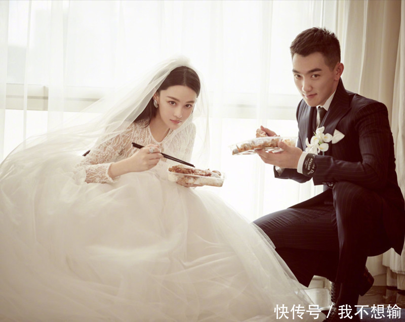 张馨予婚后化身美厨娘,晒兰州拉面情趣精致,评哪里安岳有宾馆卖相图片