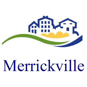 Merrickville-Wolford