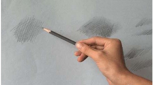 t01562762a1c6de30c2.jpg