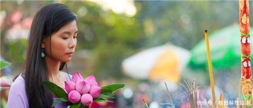 越南拿出四大铁证, 说广东是我们的, 中国专家霸