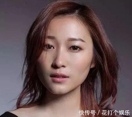 曾是深入民心的小童星 如今29岁重返TVB担任