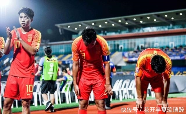 中国和伊朗国奥的比赛直播