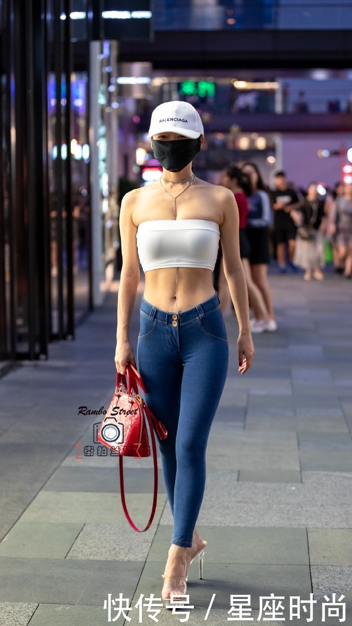 t01563d74bacd1128e9.jpg