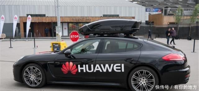 经济大国变成经济强国