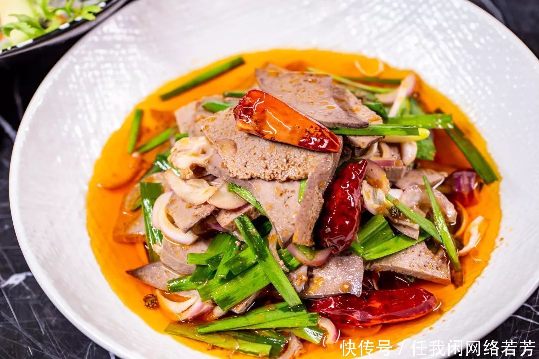 t01564d8dee1c11d117.jpg?size=1080x720