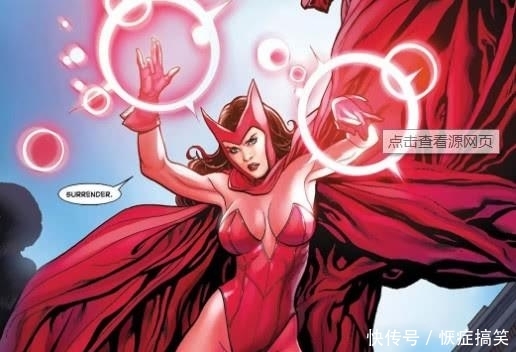 钢铁侠造自杀战甲,黑豹抽了钢铁侠一巴掌,却救