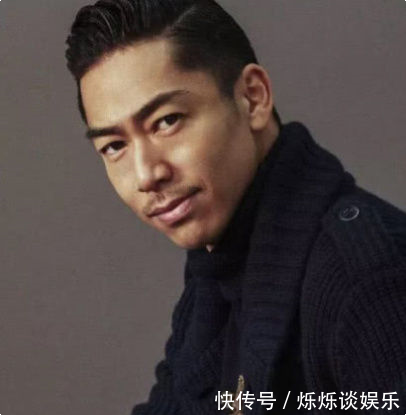 林志玲下嫁日本后过得如何?看到这座驾,日本媒体都无力反驳 88必发官方网登录