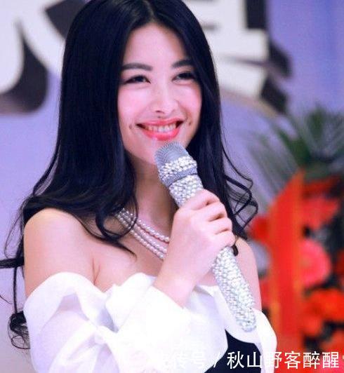 t0156bff42ecbda14a7.jpg
