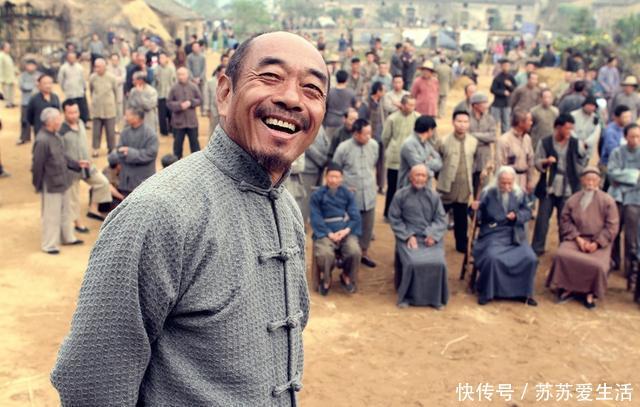 四位影帝同是87年结婚,梁家辉儿女成双,他们两