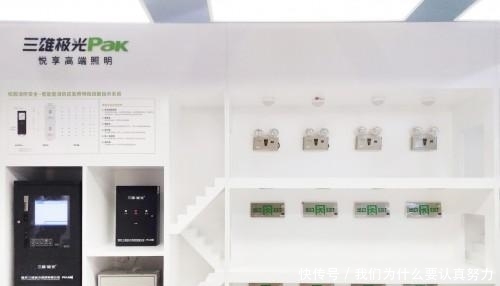 t0156d8eeb8f6314090.jpg?size=500x286