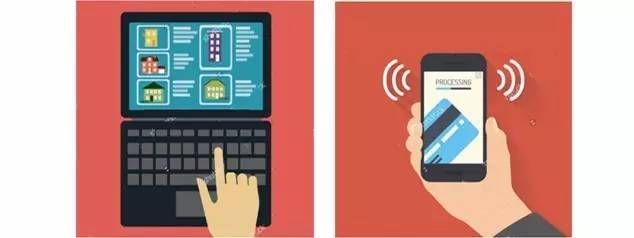 【新标准】深圳租房补贴开始申请啦!将一次性