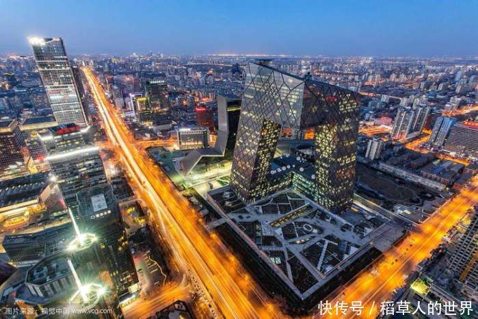 2017年印度GDP增长量比巴基斯坦GDP总量还