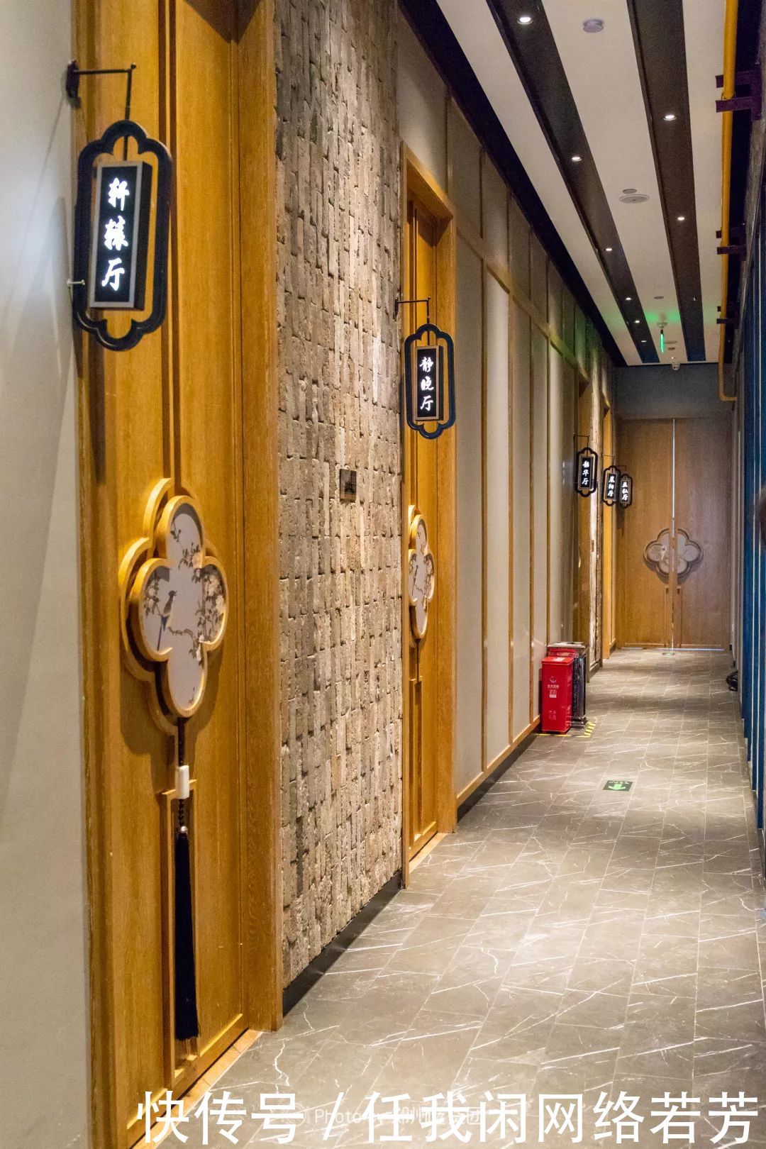 t015717afa5a650a02d.jpg?size=1080x1620