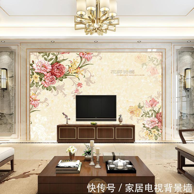 娄底市华世装饰装修有限公司专业生产及销售:石材(电视客厅、罗马柱、大理石、玉石、岗石,人造石、瓷砖、彩雕、浮雕、3D、渗墨、高温微晶、玄关等)背景墙、石材线条、罗马柱、小方柱、石材配套等高端装修材料,产品广泛应用于客厅、书房、餐厅、酒店大堂、办公场所等空间,内墙地面可做全屋定制!电话:0738-8288766
