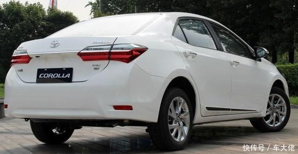 AI目前处在哪个发展阶段?陆永青:像新生婴儿 未