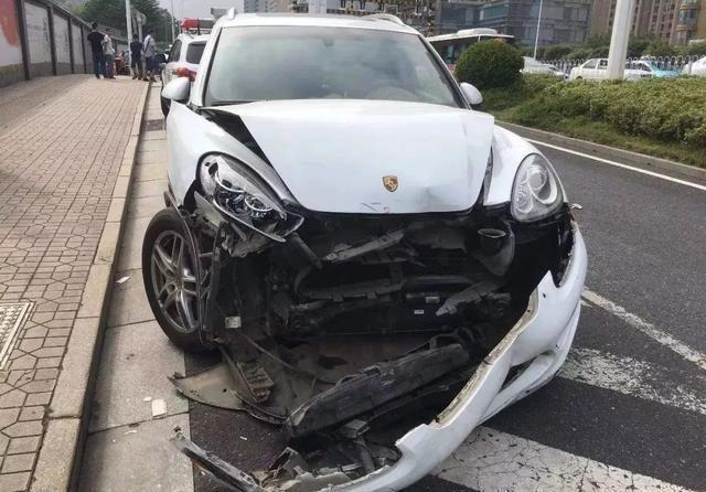 商业保险有哪些险种