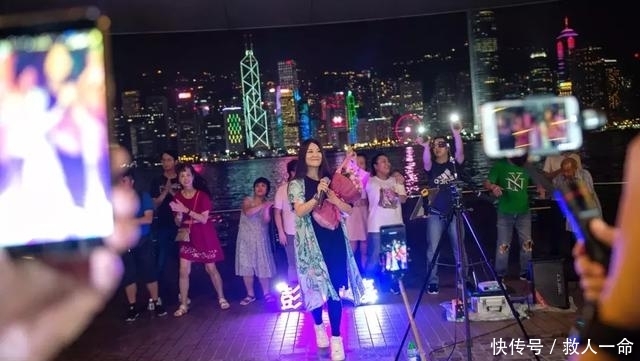 还没爱够全文阅读