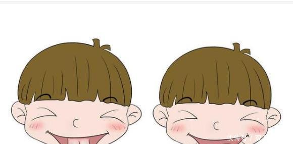 儿科医生 夏季孩子易因脾虚消化不良, 一方一