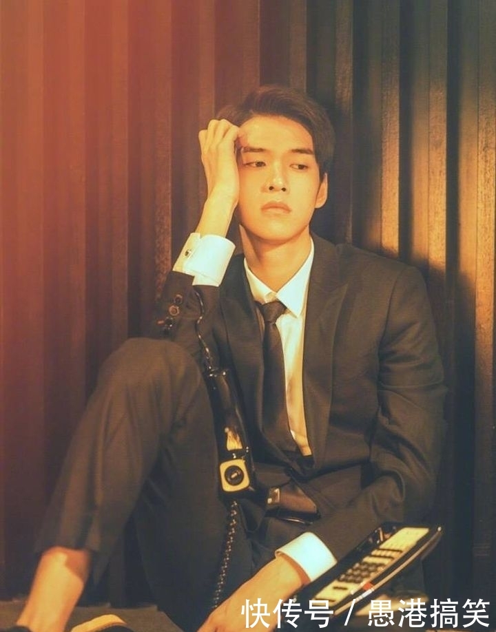 t0157ff413926380c31.jpg?size=720x918