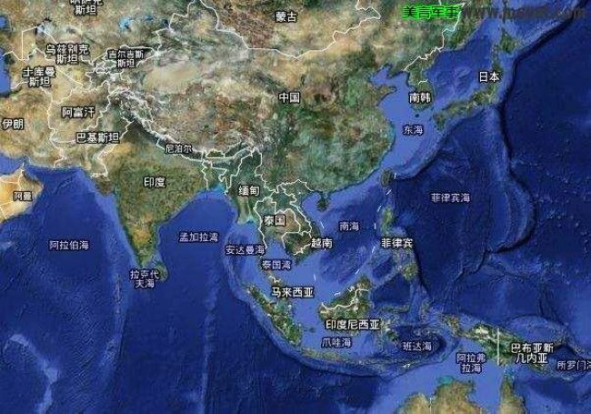 军迷趴:日将参加一带一路峰会 安倍在盘算啥 - 钟儿丫 - 响铃垭人 军迷趴:日将参加一带一路峰会 安倍在盘算啥 - 钟儿丫 - 响铃垭人