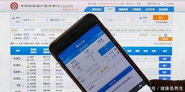 t015806814f57e8e3f7.jpg?size=640x321