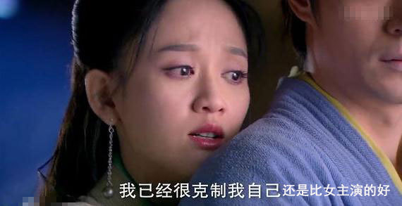 导<em>姐叨叨</em>叨:三百六十行,行行出逗比!(2014年4月