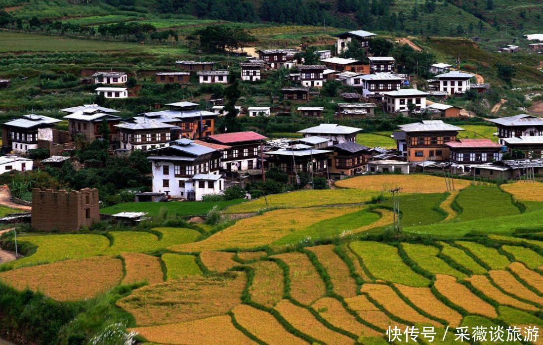 亚洲最后一未建交中国的国家,首都距中国仅45