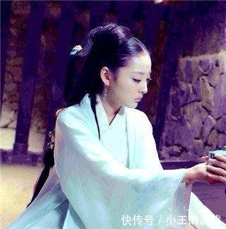 兰陵王妃电视剧简介 t0158447eef2ed23c83.jpg