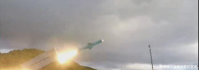 纪念《告台湾同胞书》40周年前夕 台海军发布