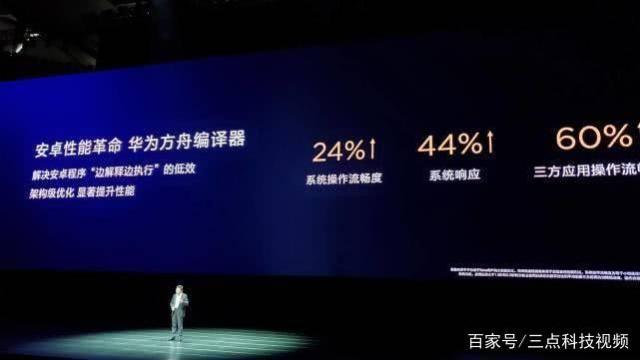 华为P30系列国内正式发售,网友这价格不敢下