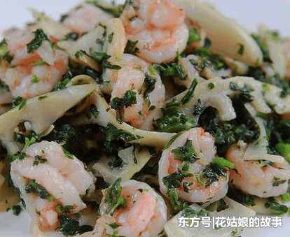 你有多久没吃到妈妈的拿手菜了你家年初九必不可少的那道菜是什么