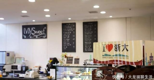 图书馆找书的困难