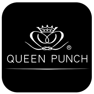 queen punch皇后服饰