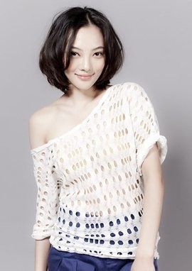 轩辕剑红红扮演者_360问答