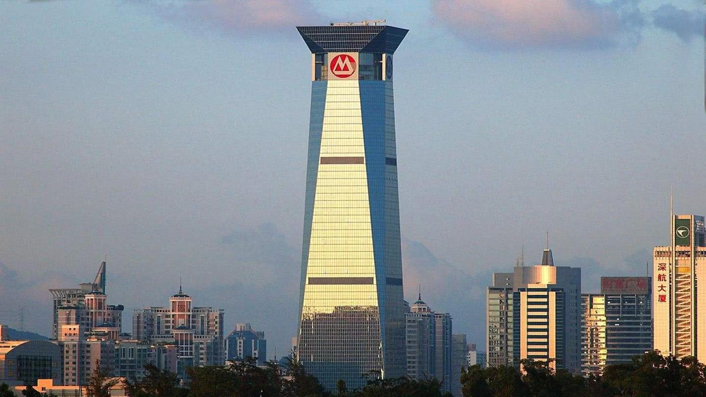 银行存款收益将超余额宝!不过你会存吗?