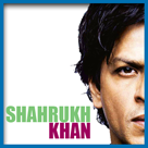 ShahRukhKhan App