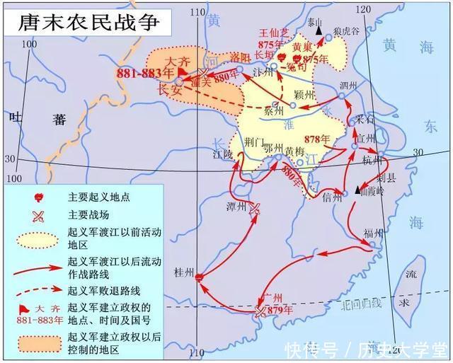 此人具备曹操的谋略、袁绍的实力、董卓的手段，最终却被马夫所杀