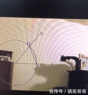 300_323 gif 动态图 动图