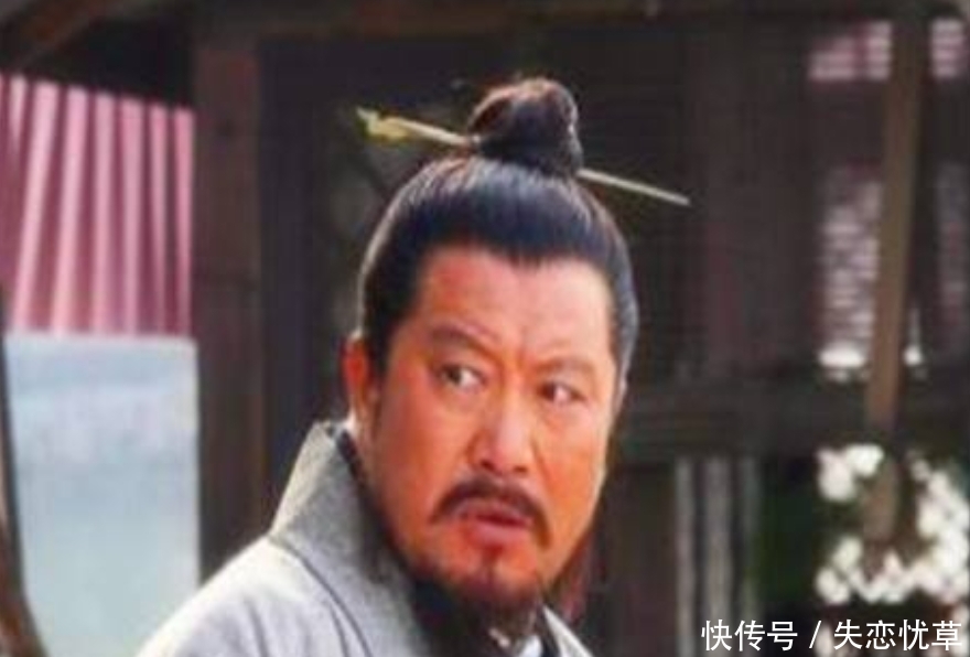 刘曜驻守长安,刘粲死后讨伐叛贼,后被杀死 xbet娱乐