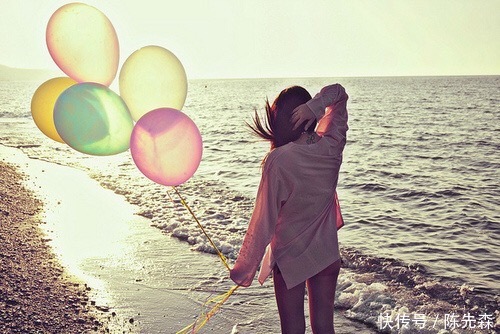 娶大我15岁的老婆,新婚夜床上摸到一东西,我吓倒在地惊恐万分