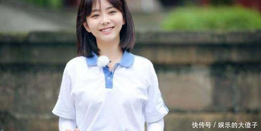 欧豪谭松韵恋情曝光?谭松韵方否认:假的!朋友