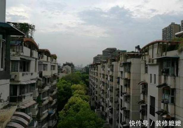为什么有钱人从不买二手房？听内行人一说，幸亏我家没买错！