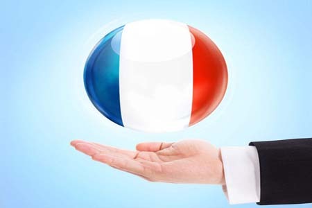 2018法国旅游签证拒签率高吗?这篇文章告诉你