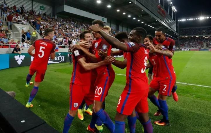 俄罗斯世界杯分组出炉:西葡组内大战 德国PK韩