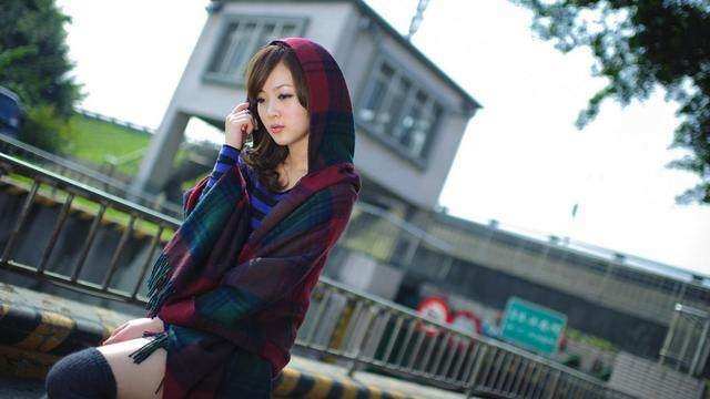 38岁母亲陪18岁女儿相亲,心机男没看上女儿,却与38岁母亲相爱怀